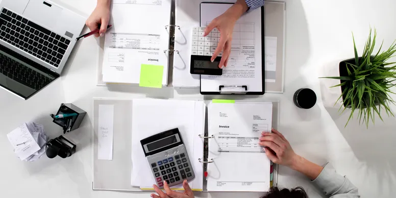 BSc (Hons) Accounting and Finance