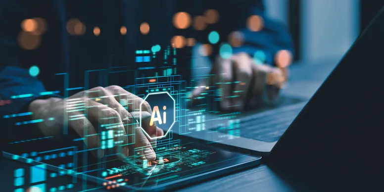 BSc Computer Science